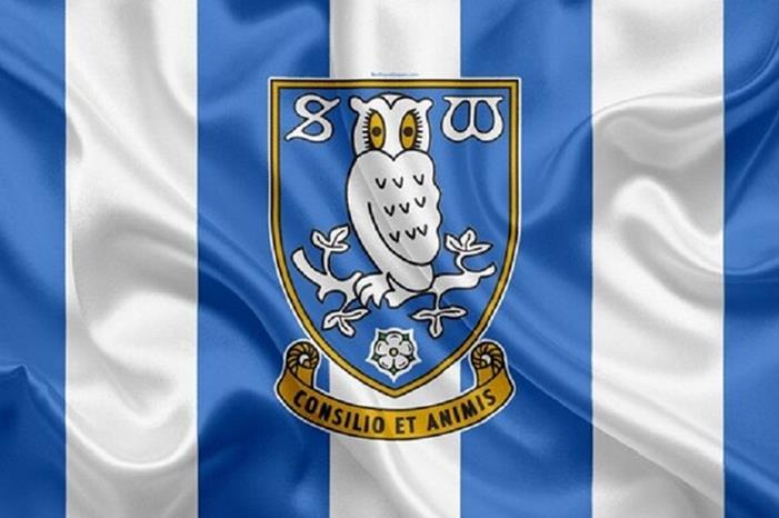 شيفيلد وينزداي يقيل مدربه بعد 45 يوما من التعاقد معه 5feb3c7f4c59b76619625e73