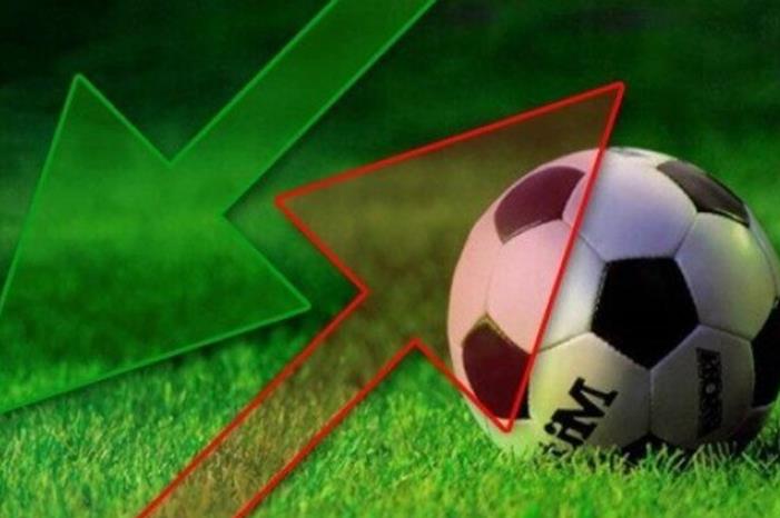 تعرف على مواعيد الميركاتو الشتوي في الدوريات الأوروبية 5feb36ca4236041d703897bb