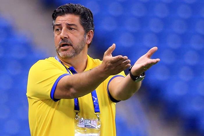 4aec1747-17e7-4067-9c41-885d02347261_16x9_1200x676