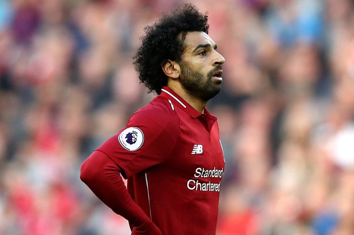 محمد صلاح لن يرحل عن ليفربول لسبب غريب salaaaaaaaaaaaaaaaaaaah