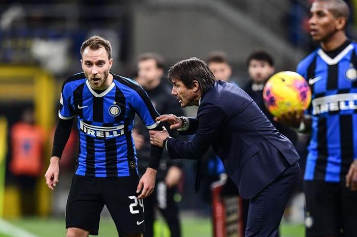 حقيقة تعاقد  الهلال مع إريكسين a09d62f2-cde0-4773-be83-a3eb3d2b86bc