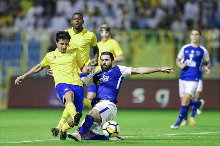 النصر يهدد استقرار الهلال.. مفاجأة مدوية عن مستقبل لوشيسكو 314508.jpg