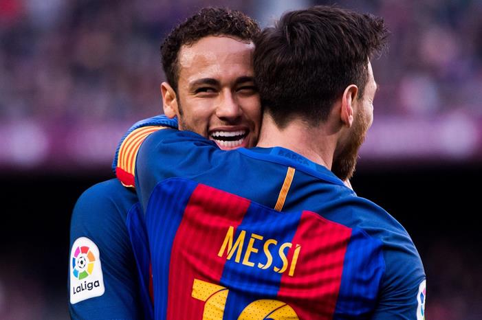 A_2f13a085-9image_story