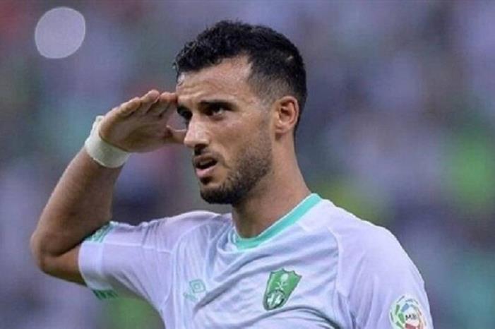 34430Image1-1180x677_d