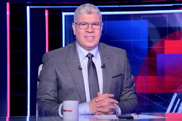 napoli_efxyb0xxkaimu5b