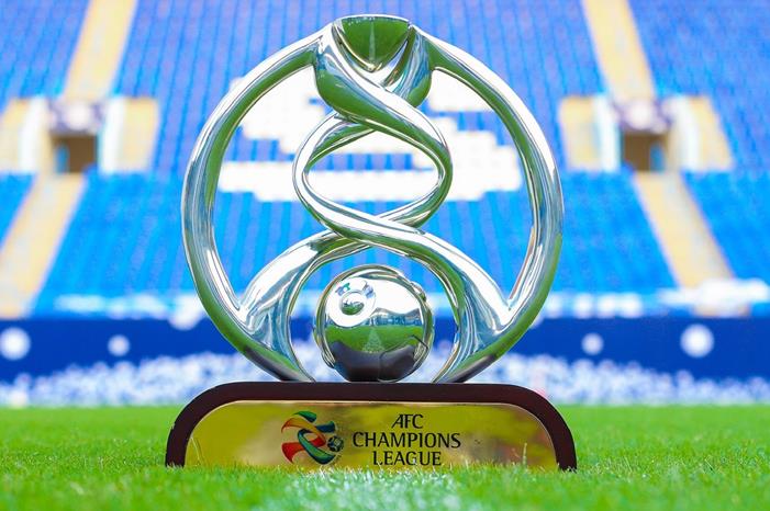 كاس-دوري-ابطال-اسيا-2