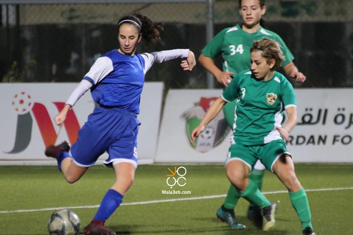 0e4487ab-0833-4941-aa1e-d0f1f36b18a4