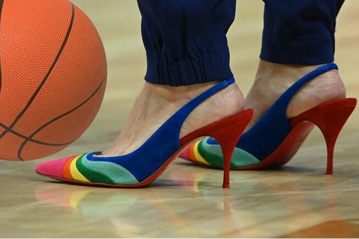 5fedadb94c59b76864572578 (1)