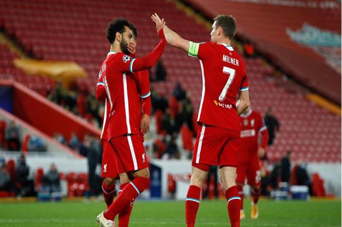 2020_10_28_0_38_59_818