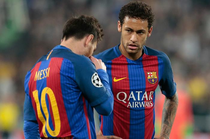 lionel-messi-neymar-barcelona-champions-league_htx8286g3dix1v3yfh55c84ky