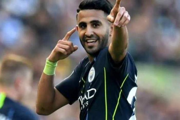 الاعلان عن قائمة المنافسين على لقب افضل لاعب في المغرب العربي 4733208_1609363910