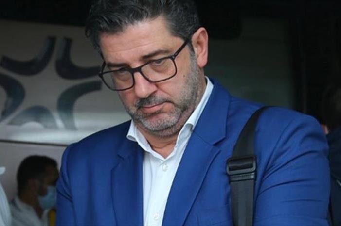 النصر يستعد للإعلان عن إقالة فيتوريا AA8B74AC40541