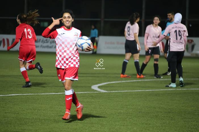 5607ffa5-7abd-4a78-9697-9fdbf2946fbe