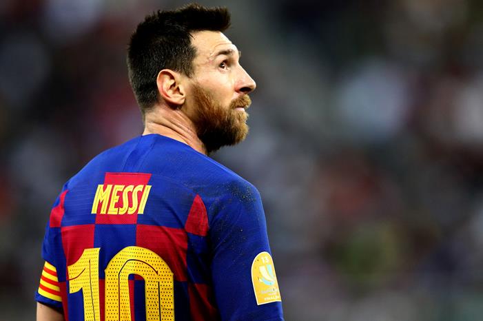 lionel-messi-barcelona-atletico-01092020_jcdfteowl7011ojh12q2hotx0