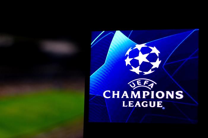 B859CBC6-D82B-400D-B2DD-F0F28A709683.