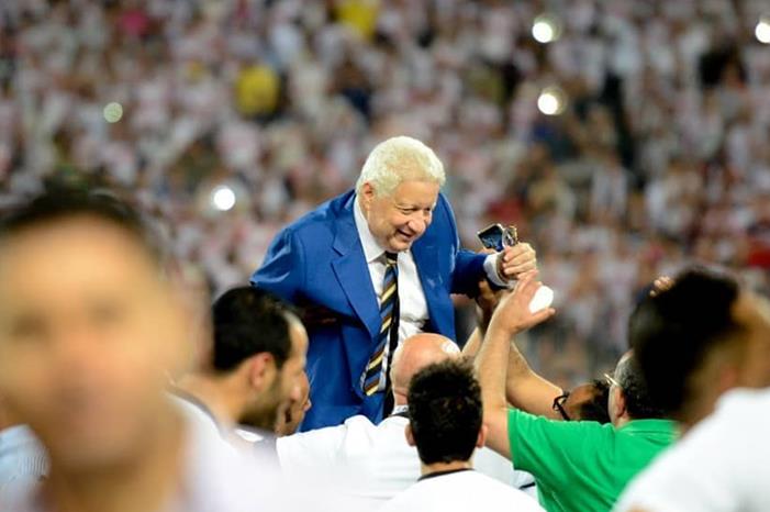 61132029_10157339973387220_6970191116305956864_o