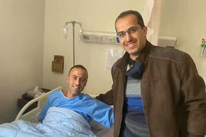 82206bf3-2f6d-4aaf-af07-b0e63df6ac5b