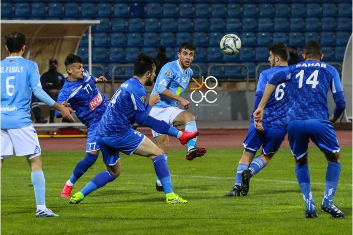 8936dd3c-4322-4997-833b-23105aef74f0