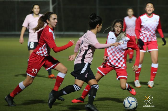 789dee33-984a-47ba-9c5d-acefaa78d9da