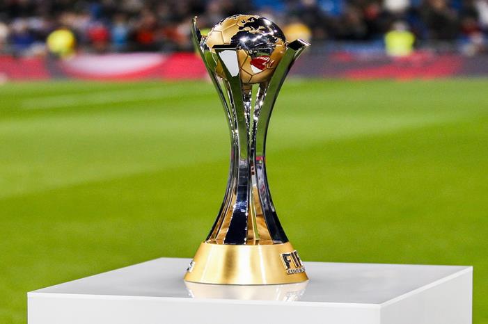 النصر يفقد فرصة المشاركة في كأس العالم للاندية 2021 8D630CC3-5A7A-40D5-9D89-0A281AB9DEF5