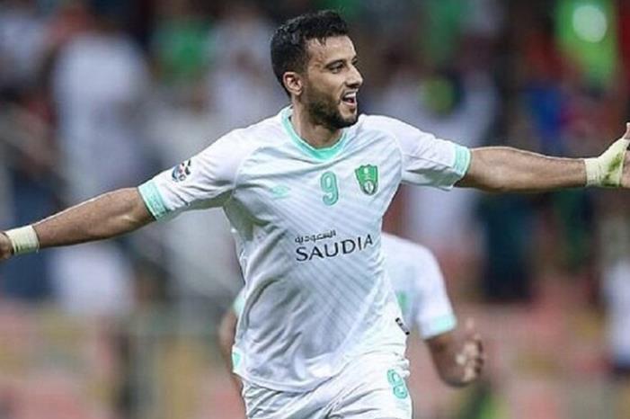 5fca9b064c59b732f4552325