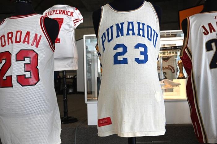 5fcb422e423604549a5fd00b