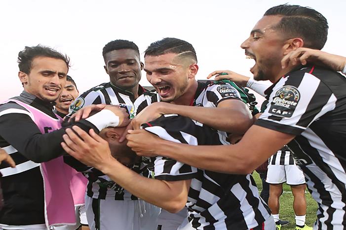 GettyImages-1140028664