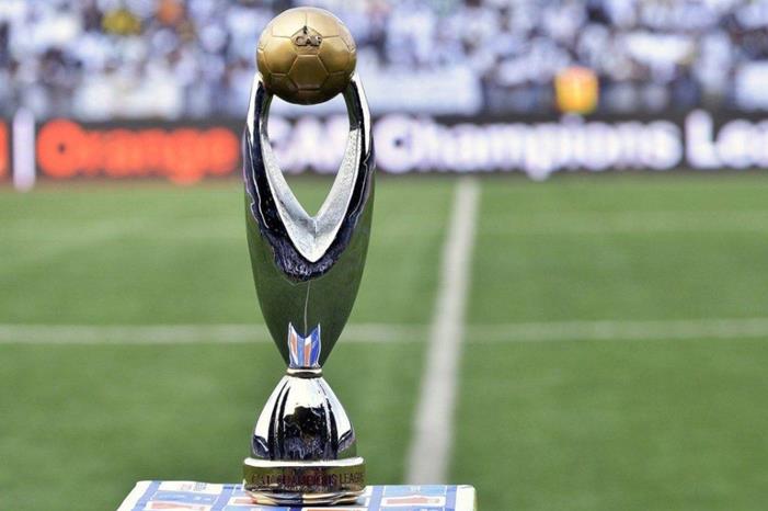 35155e7ae1fb302ed3c57862d13288619feadb6c