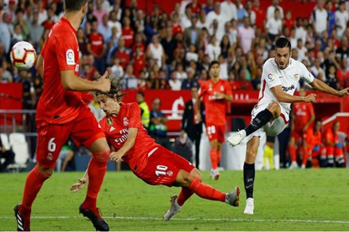 c0f9cefb087647de4b06a21e2411ed21