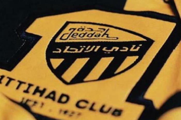 r576705780578057805780