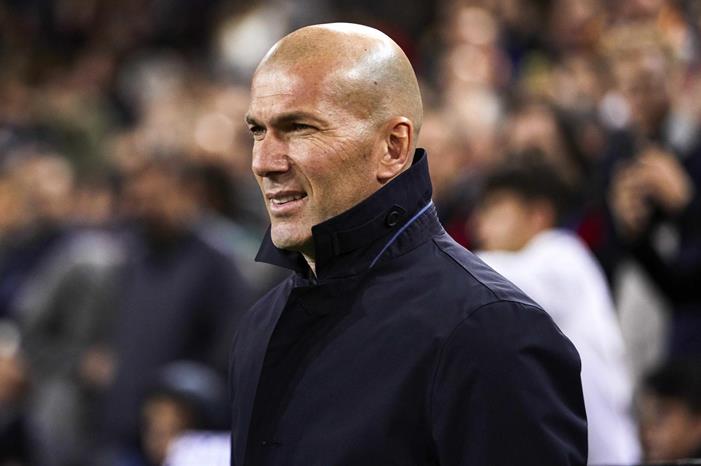 57fe7061-0630-4bfe-a3fc-204803bb9096