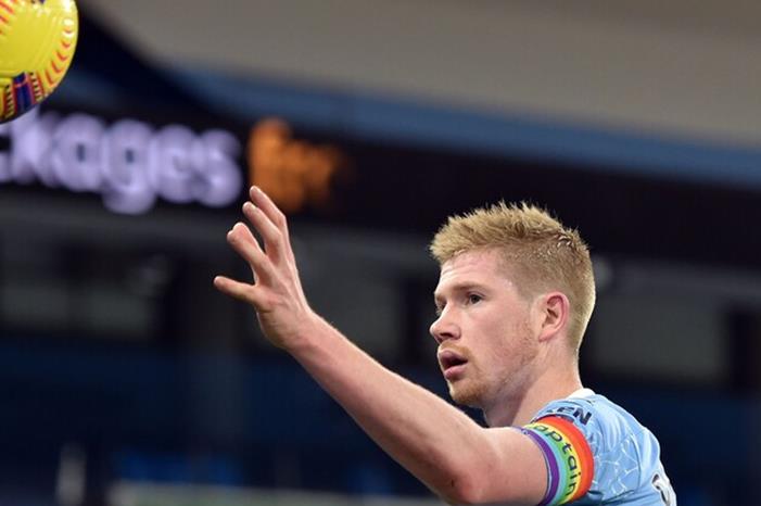 5fcc95cf423604676f28e310