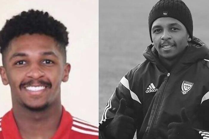 5fcc87ad4c59b722990a71e6