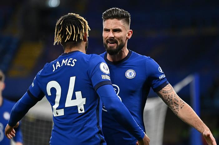 تشيلسي يتصدر وجيرو يتألق ! olivier-giroud-chelsea-vs-leeds-premier-league-2020-21_1sotus22w09fz1kpf8ntybpcdm