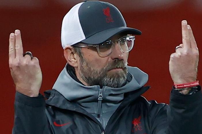 5fcca4ac42360451f66a9ab1