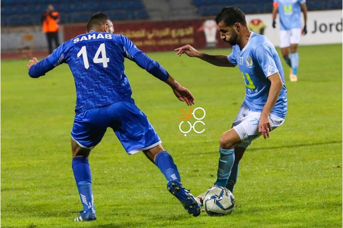 14905492-da86-4c87-a65a-0a19b4380886