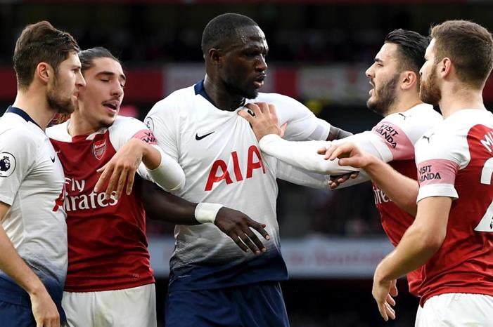 1567078264_715170_noticia_normal