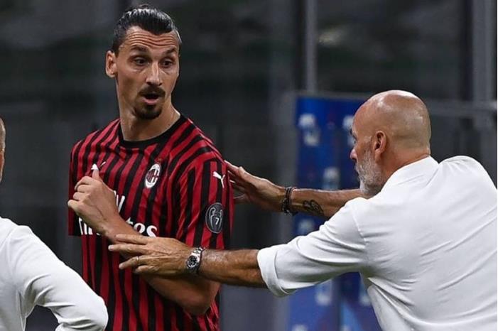 ستيفانو-بيولي