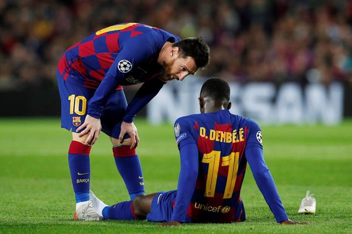 5d97aa03-3c24-4c13-8163-58c0ca6fe85c