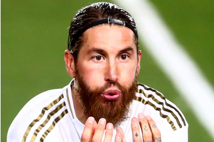 NINTCHDBPICT000593135004