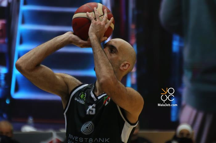 127449169_3531440020283623_8705726551593977729_o