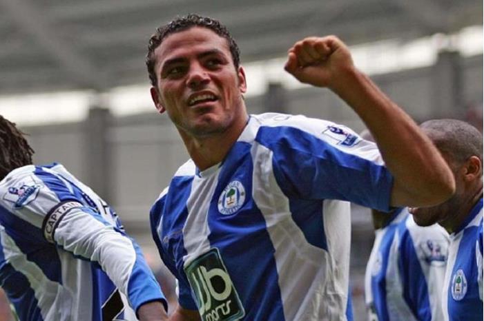 nintchdbpict0000044484502019_7_23_13_54