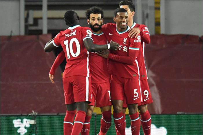 محمد صلاح يتفوق على رونالدو ويقود ليفربول للفوز liverpool-2020-21_1gvocvu5r94vh130q5mar369dp