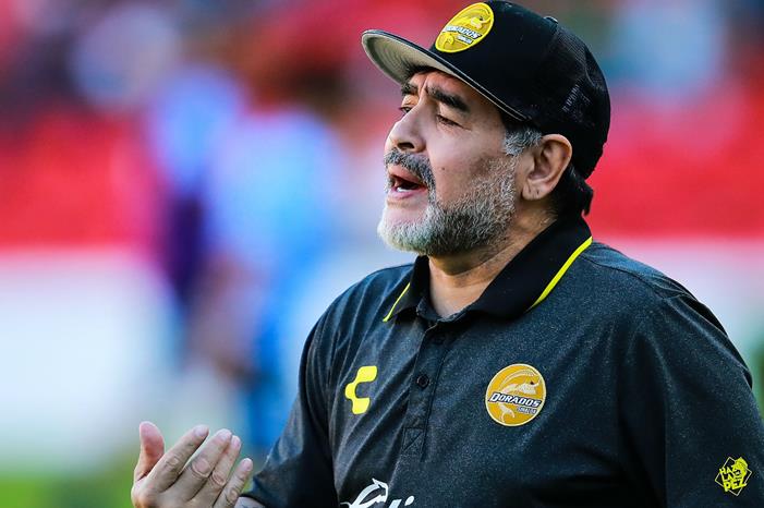 diego-maradona-dorados-2018-19_4s2z5wntgywa137lzmcdkaj9h