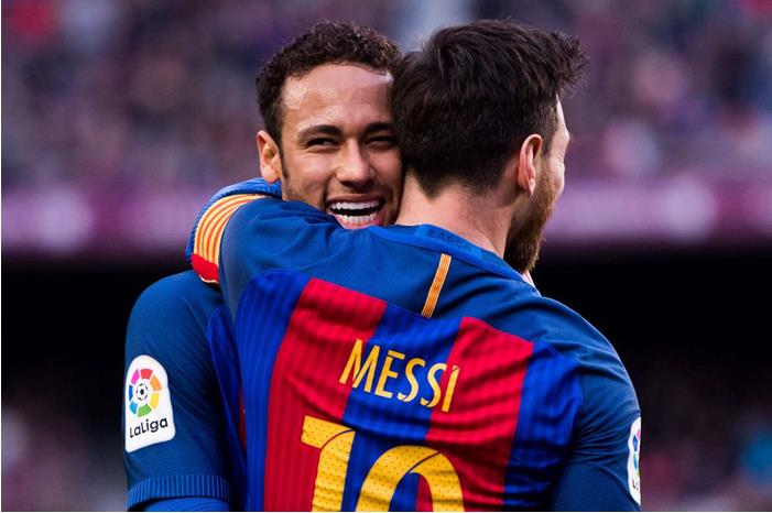 neymar-lionel-messi-barcelona_1dnem3tb2ch0n1bzlk1niqe220