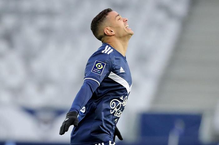 IGQ3KH77THMGT7GHVENZZPW7ZE