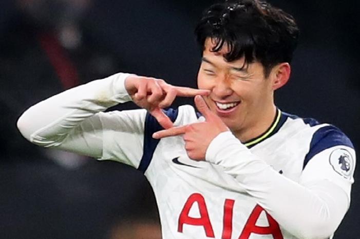 5fcdd860423604030c47fd4d