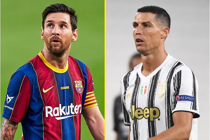 TALKSPORT-Messi-Ronaldo-1