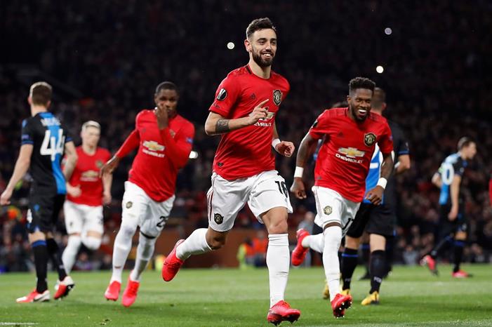 1134182_1134182_PA-Bruno-Fernandes-1