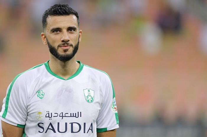 السومة-ديسمبر